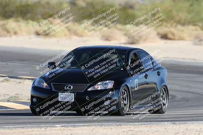 media/Oct-24-2025-Doghouse Garage (Fri) [[783d2ff07a]]/2-Inter-High/Session 2 (Turn 10)/